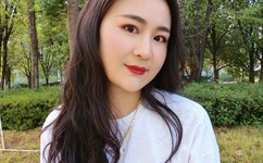 ワンピースのエロ官网